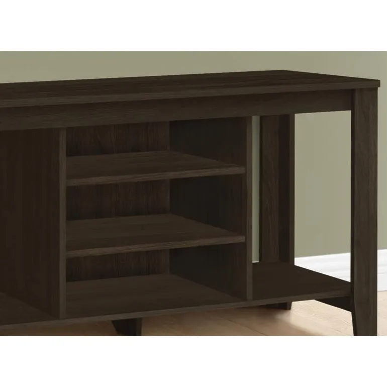 TV Stand 48" - Monarch