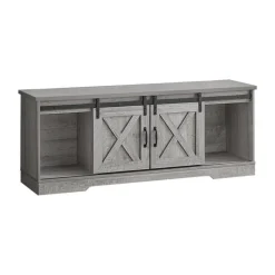 TV Stand 60