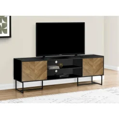 TV Stand 72" - Monarch