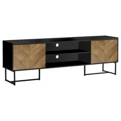 TV Stand 72