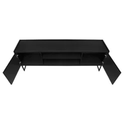 TV Stand 72