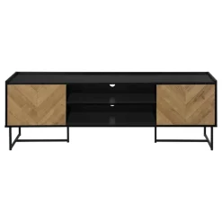 TV Stand 72
