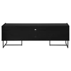 TV Stand 72