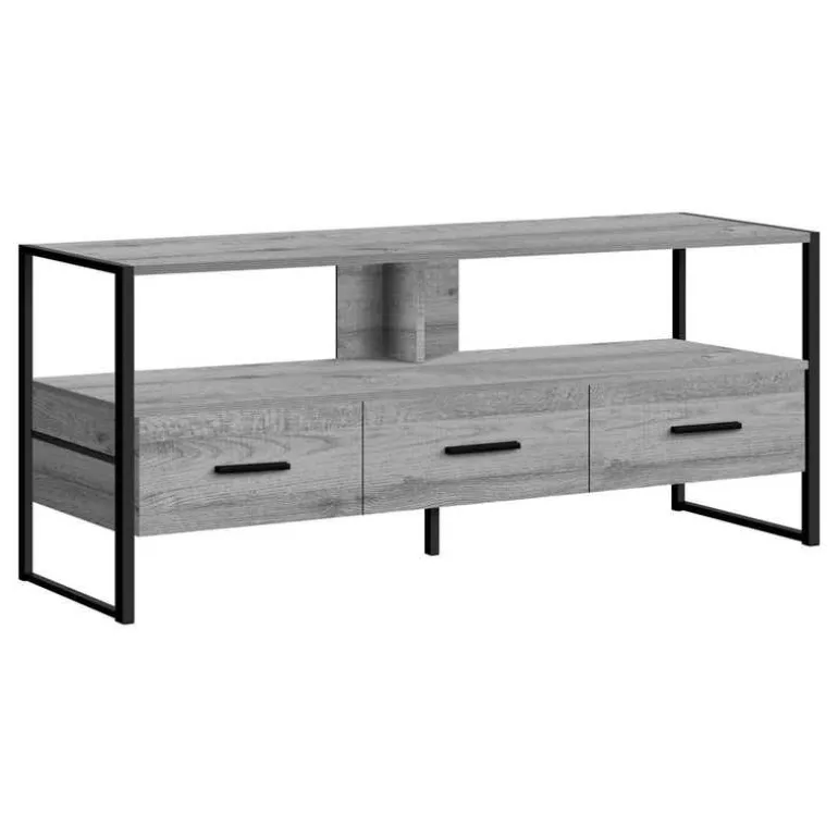 TV Stand 48" - Monarch