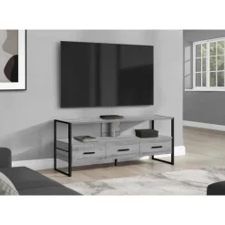 TV Stand 48" - Monarch