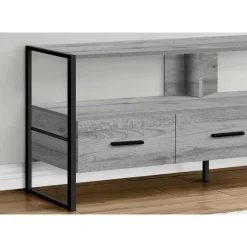 TV Stand 48