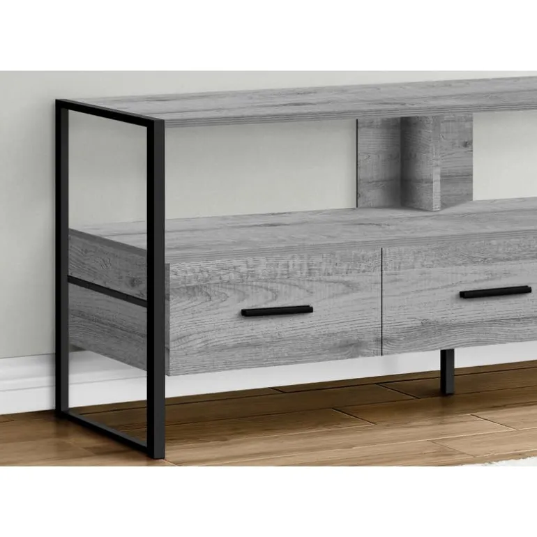 TV Stand 48" - Monarch