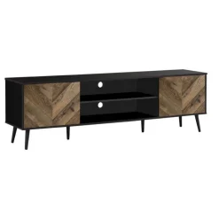 TV Stand 72" - Monarch
