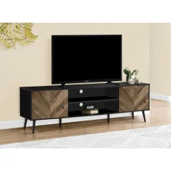 TV Stand 72" - Monarch