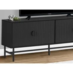 TV Stand 60" - Monarch