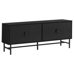 TV Stand 60" - Monarch