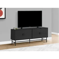 TV Stand 60