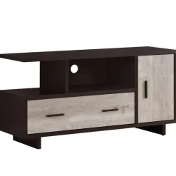 TV Stand 48" - Monarch