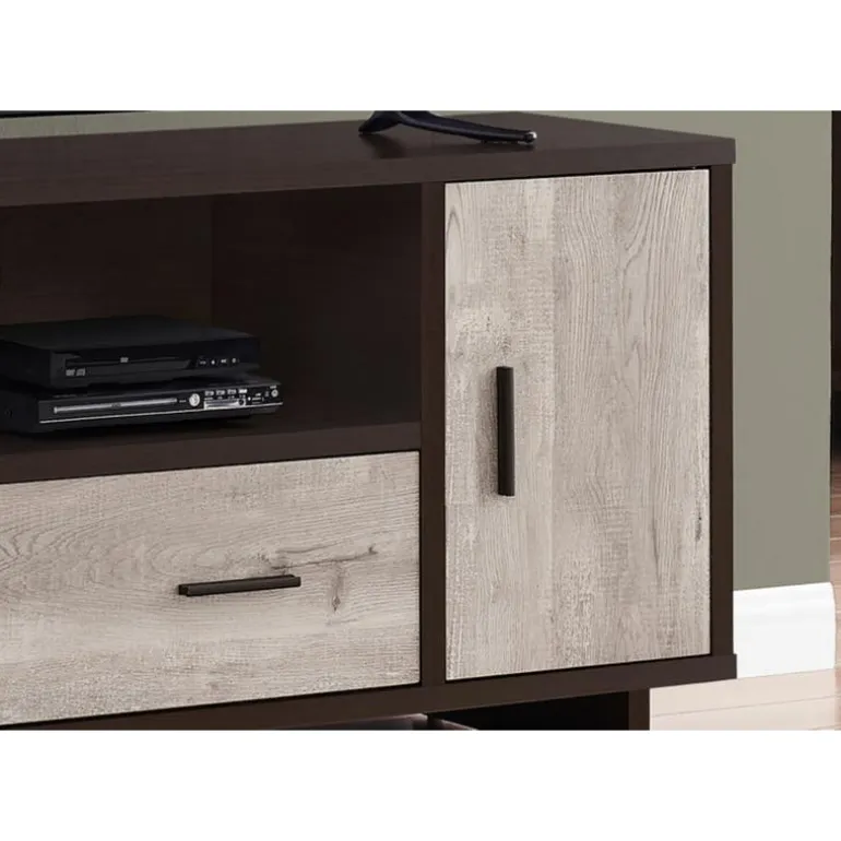 TV Stand 48" - Monarch