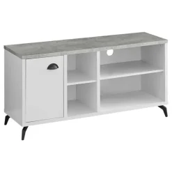 TV Stand 48" - Monarch