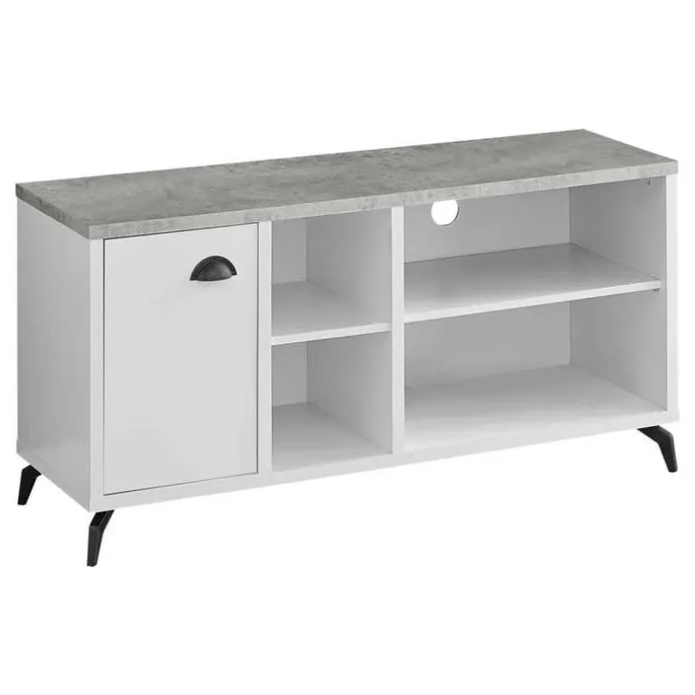 TV Stand 48" - Monarch