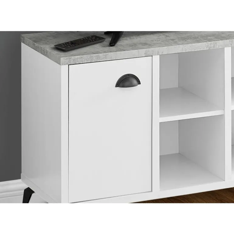 TV Stand 48" - Monarch