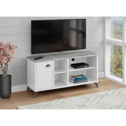 TV Stand 48