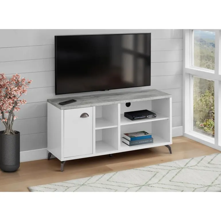 TV Stand 48" - Monarch