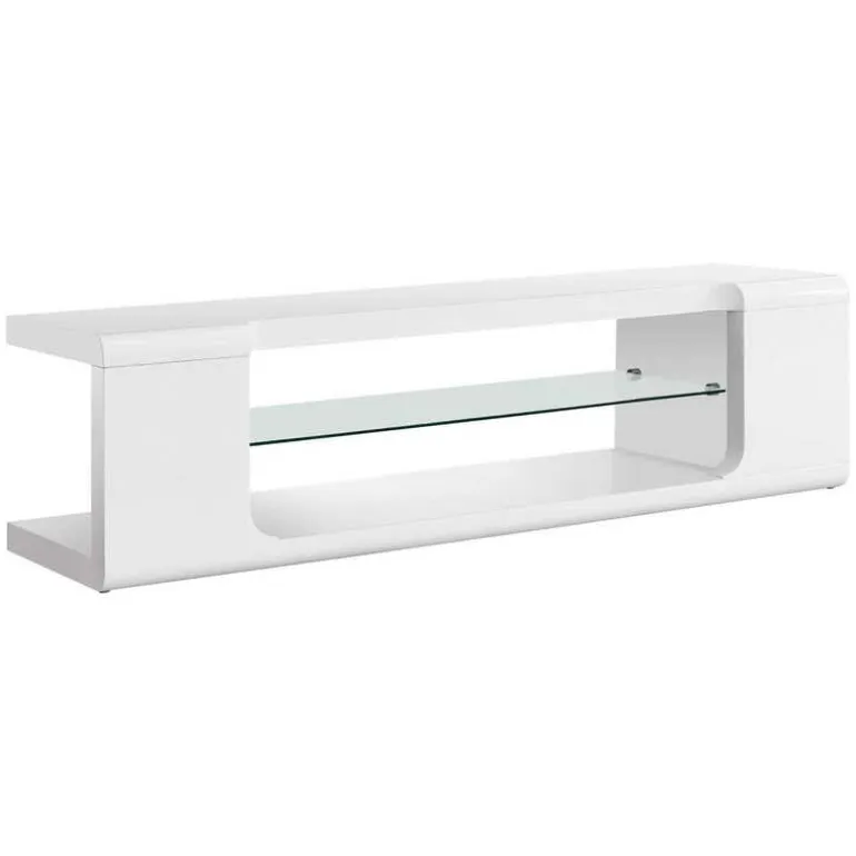TV Stand 60" - Monarch
