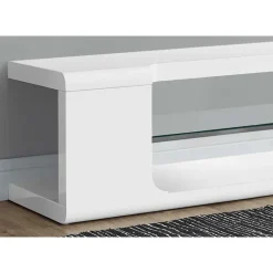 TV Stand 60