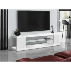 TV Stand 60