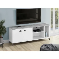 TV Stand 60