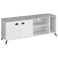 TV Stand 60