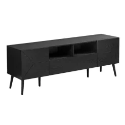 Tv Stand 72" - Monarch