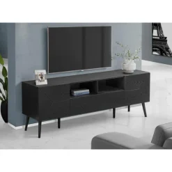 Tv Stand 72