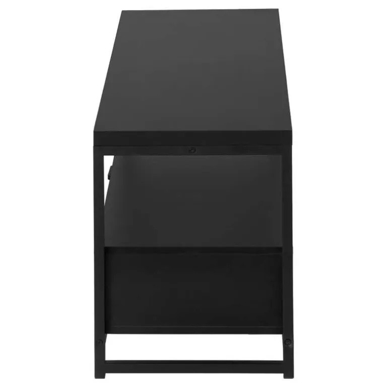 TV Stand 48" - Monarch