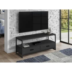 TV Stand 48