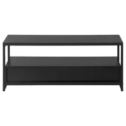 TV Stand 48