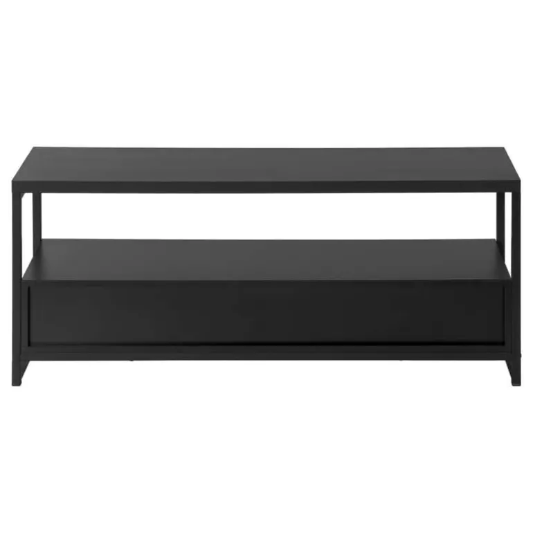 TV Stand 48" - Monarch