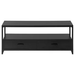 TV Stand 48