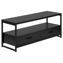 TV Stand 48