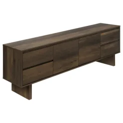 TV Stand 72" - Monarch