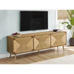 TV Stand 72" - Monarch