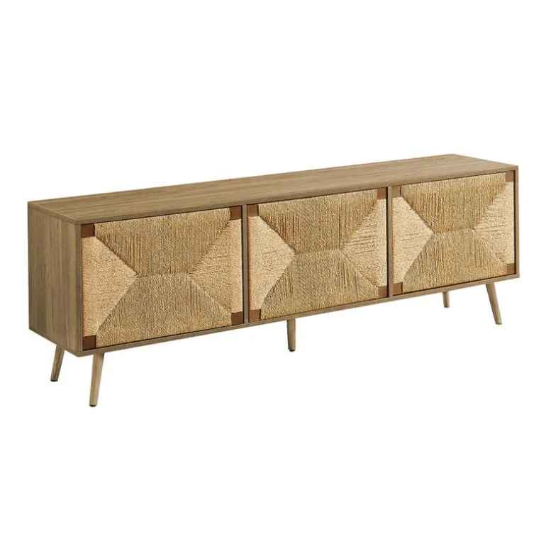 TV Stand 72" - Monarch