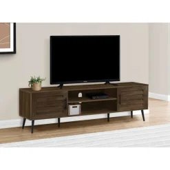 TV Stand 72" - Monarch