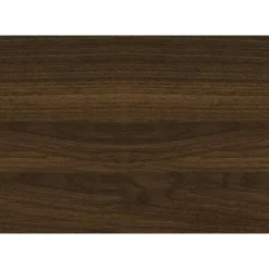 TV Stand 72" - Monarch