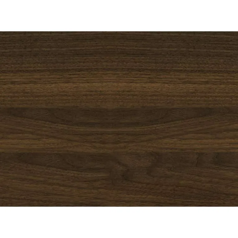 TV Stand 72" - Monarch