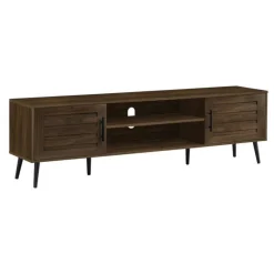 TV Stand 72