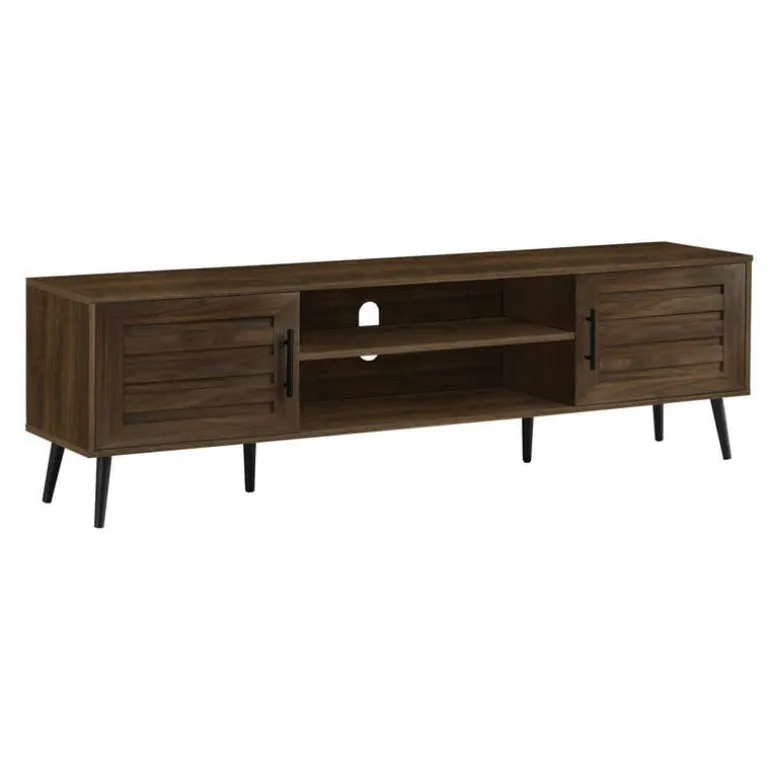 TV Stand 72" - Monarch