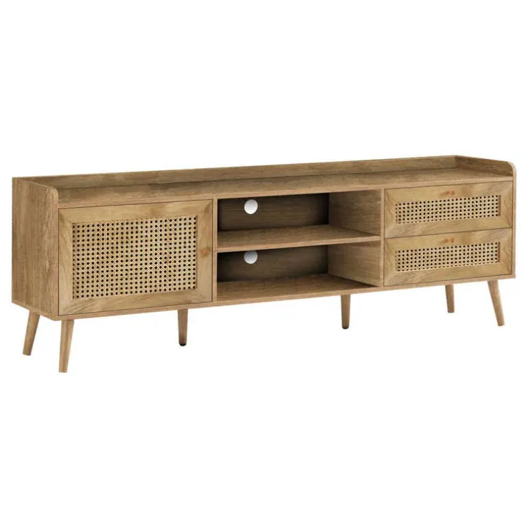 TV Stand 72" - Monarch