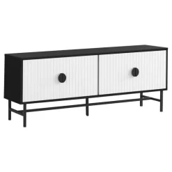 TV Stand 60