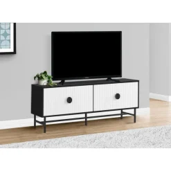 TV Stand 60