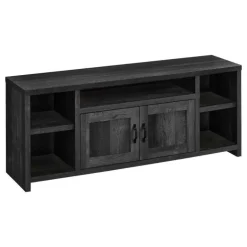 TV Stand 60