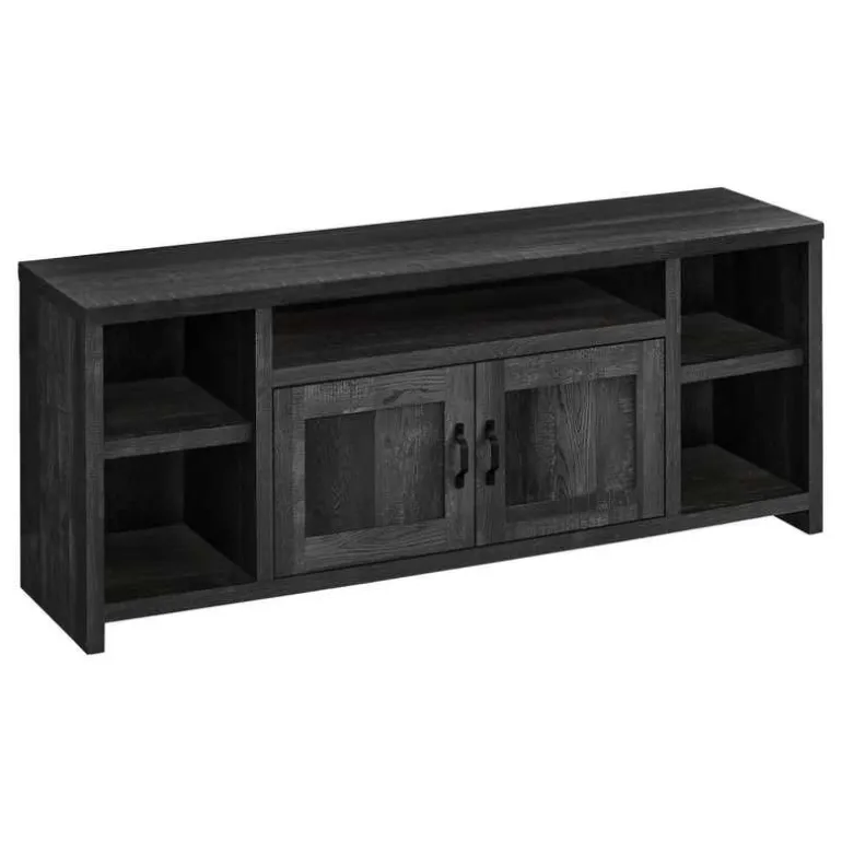 TV Stand 60" - Monarch