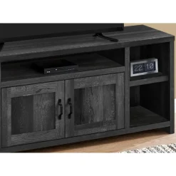 TV Stand 60